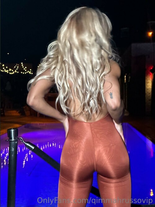 922x1228 8bbd484acd4e712d00dd7e5df09f480e8067c9e53c1fdd08