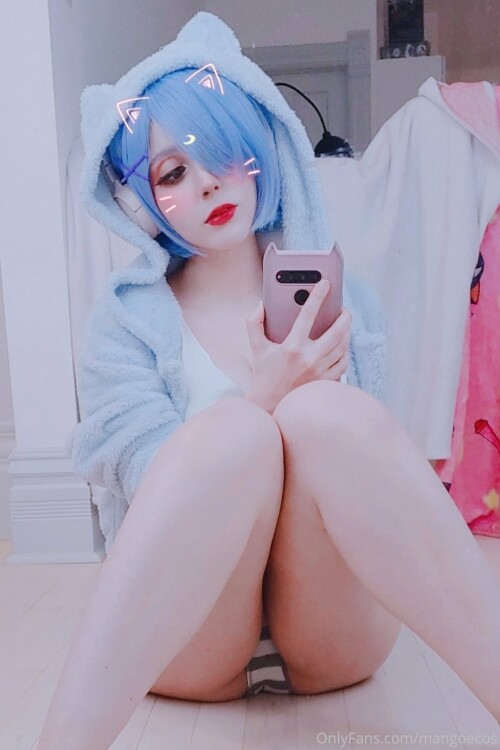 922x1383 c0a3730c214f3ca5a4966ce81fa4080b