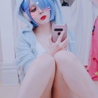 922x1383_c0a3730c214f3ca5a4966ce81fa4080b