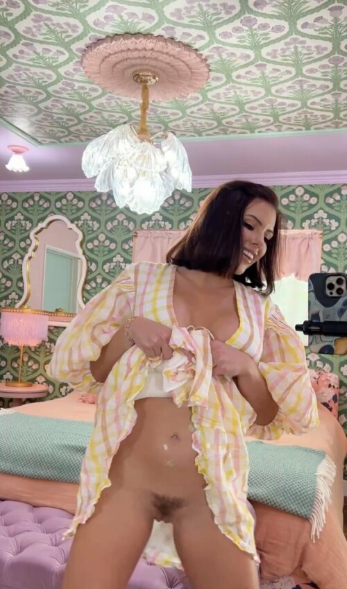 922x1566 7cde71e4554eac94f03d10e05fd0f1b2