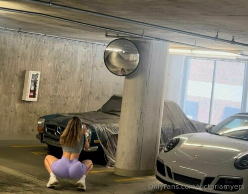 922x721 be17e6c3e8cafc835cd9d5952113f0b7881eaee0e2bcafec