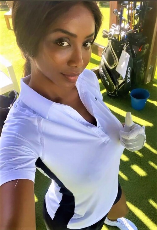 9233c565838321d81217