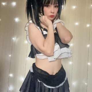 9233f781-e91a-4586-bd76-ff3ad4453ae3f0ccac6c4265fec7