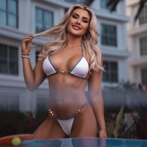 92379368381910eaacc681bd0