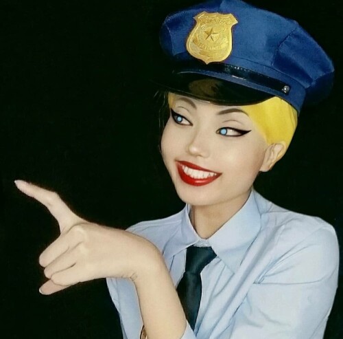 9238ab7a5880b2ed98d5a843f98a52eef5a18646d97f6a2b