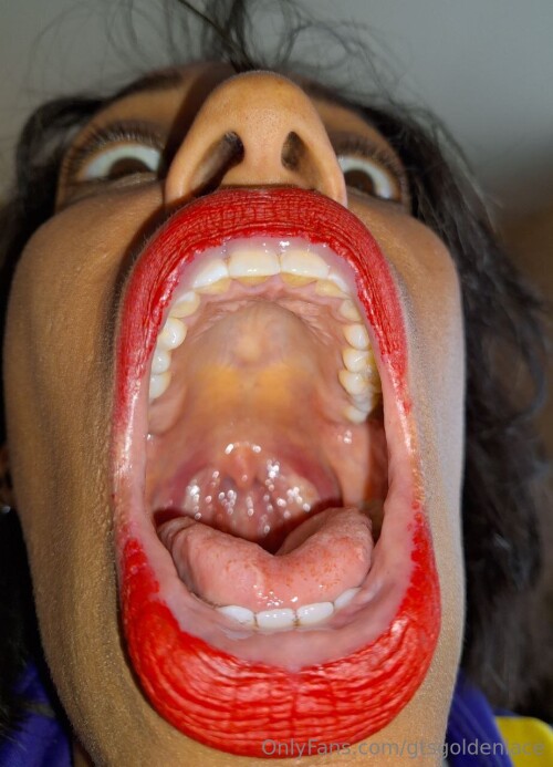 923x1280 326562891c8ddf6f06557f0f07ccd3b35ae0c1a5ec7af0bf