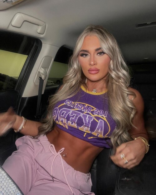 924511772be222fdd6cbde92