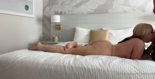 92456c8a-74b6-4aaf-a270-014ca08900c8336178e77c6f0642