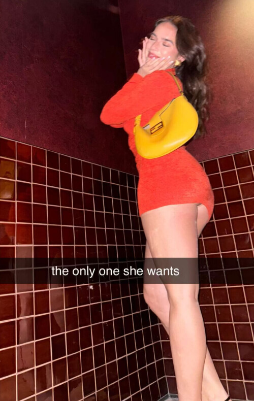 924963CD 1C56 4377 A14E F8B4E29574E099dd9dcf5be8d08d