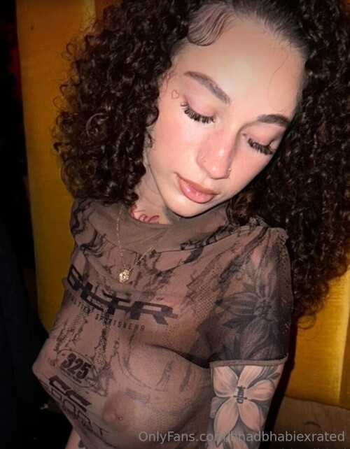 924x1186 0c99e62c929cf341ae55da7d21215c698fd8f8536bc65ad1