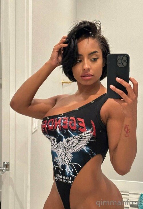 924x1342 59f61bf0aad5ab51ea27cddadc544bb98084fa7b44445c57