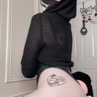 924x2000_f359e3b27cb76e590b4cb19d78c0560be2209fe7bb4fd9ee