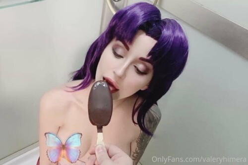 924x617 dafe35bf54233059588f0315d905c151