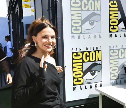 9251142142e6d582c7b3ef4c2