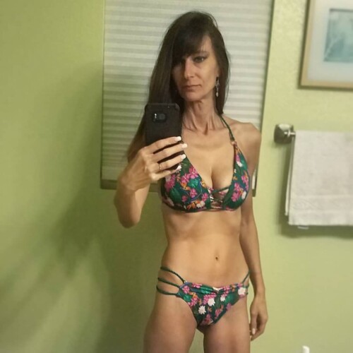 92572029 239714720558300 3365848009197541202 n