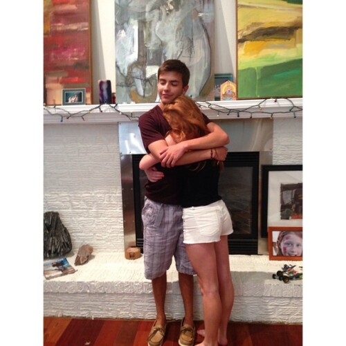 925933 678884375530121 1965799835 n240c50cb0d07155b