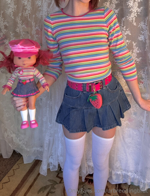 925x1208 b95b47fbe33a8e87c74191f162e62a66bfd0521c5710dd3a