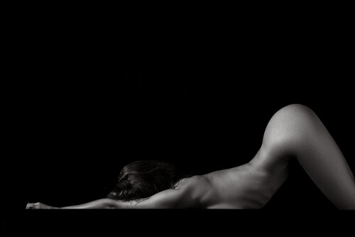 9268c8fa 13b3 404b 90fb 013e5dda9d873909f7b6cd0ecff2