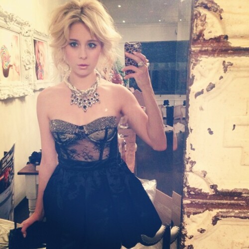 926914 789090501108533 1442125627 n