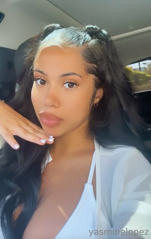 926x1466 5f72f31778b408bc2d4cb6c27958811f