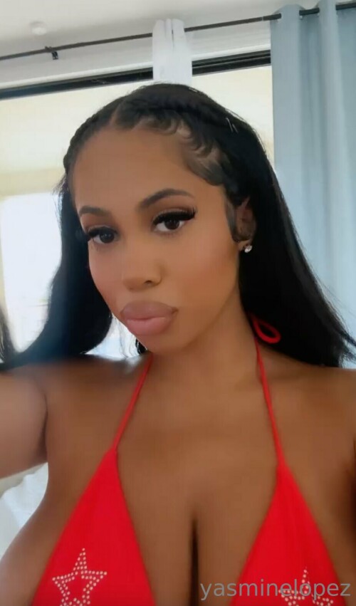 926x1576 ee0ac51ef02d6882409115c586cebf76f5ecd8054be93597