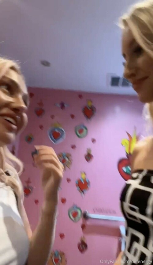 926x1600 b70e57eaae2de71dd992fa3d0d6b6264