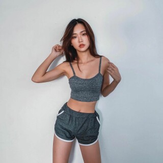 92720728_128739542067234_3056880412428242913_n