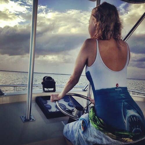 927527 232732566899170 1244336868 n