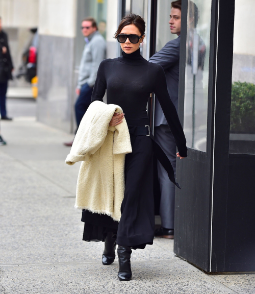 9276289326828266cb9f252d2