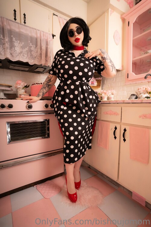 92778602187607 11 20222730x4095 03ad5631bced66e49494abde15228505