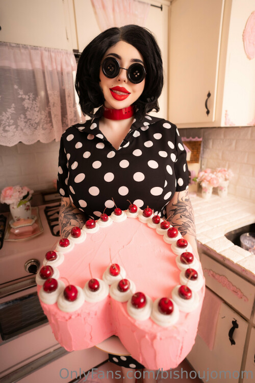 92778602187607 11 20222730x4095 ea730ea2db409a06328be7fa239e5daa