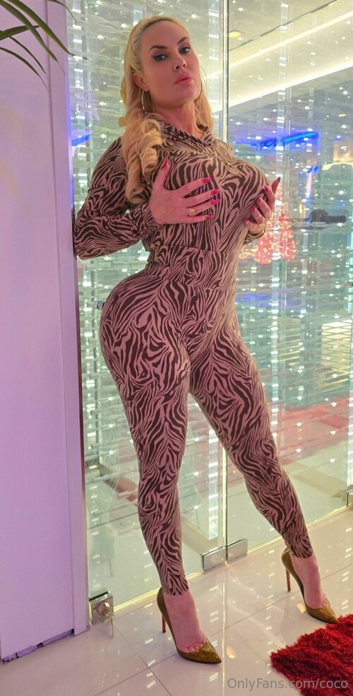 927x1826 d251fd9520c42ef6f7a7924e27ab5a8a4cf8e0622bb45171