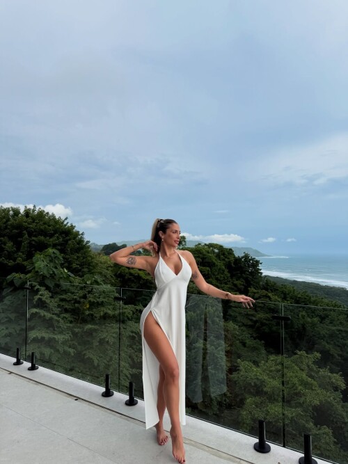 92829w9534864b95816c975