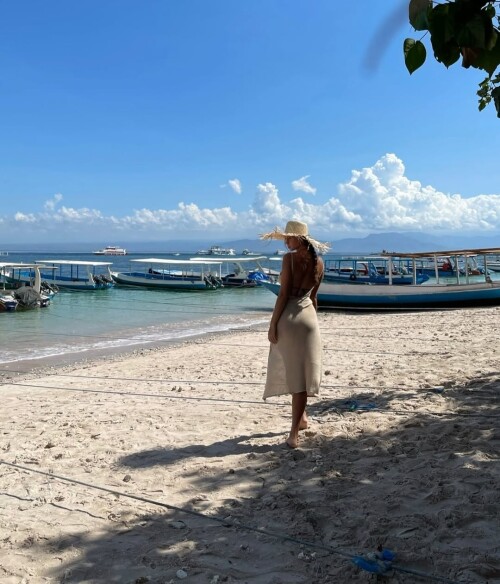 928476180119584809 n7a695e479f031a4a