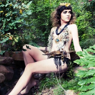 928545_294491890709958_928451865_nd97306a8033018ae