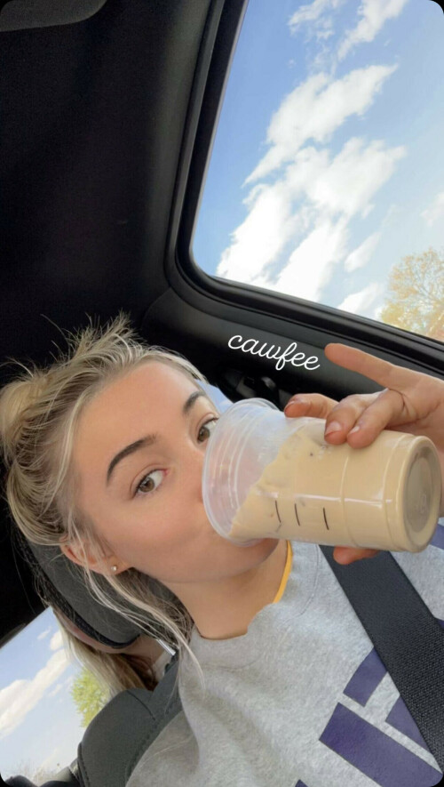 92861D69 57C5 45C7 AFF6 49910D9CBA12