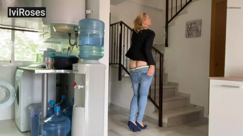 928938789734b5bc3288