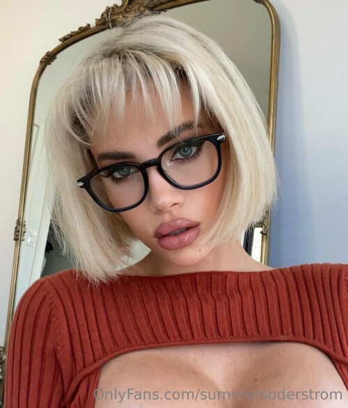 928x1090 35c5bc896b6e7039cad915376919ccba