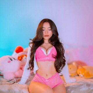 928x1280_c32bf5e48c96fc2243d336fe09b346e41659932de22bd8dd