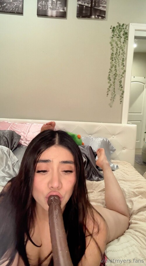 928x1685 88a705e043024b5ec64cee163b73eb128e16a9edb2c60b23