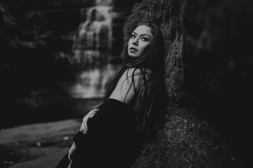 92908f52073c0f8d4d739eae4977903ea80d417cebbc4fb8