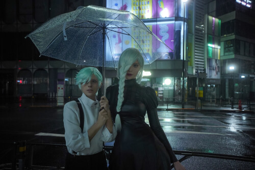 9291A58B 40F1 4C3A A647 7D7BD736062Abdfd34af2fb6ad95