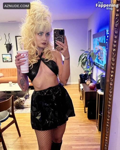 9292632795774628a2fee818dd0e23ff4abcc94c8e9492f5