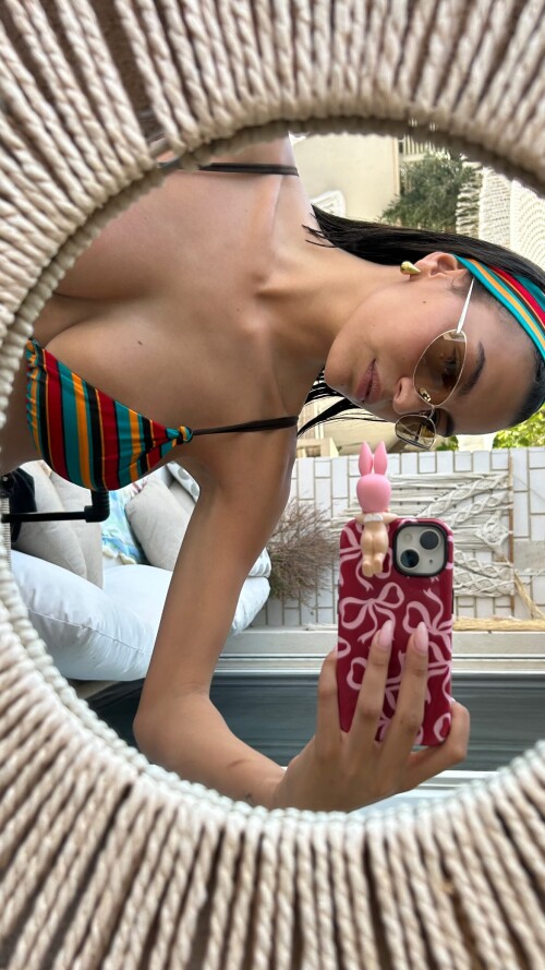 9292727w7e0ed719177f91be