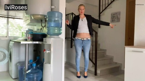 9293e4a03df76203f7b0