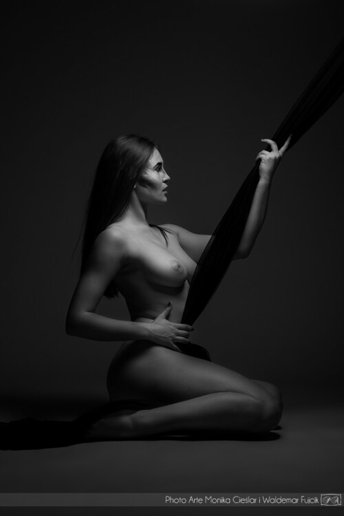 929ec895998541365c1d6876927ad0e5_301196463732d29f14a4cf