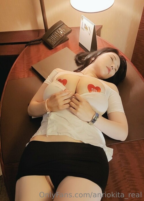 929x1294 1c4f7f7e85698880e515cbde23a0ce2f4d4d59e65bd852f0