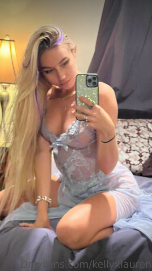 92A6791B 90FB 419C 96CD 1D574AD75654