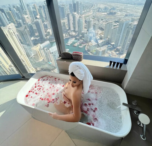 92B0D22D 3077 450A 85D1 2E42513AE7FD4034c1175825ef2d