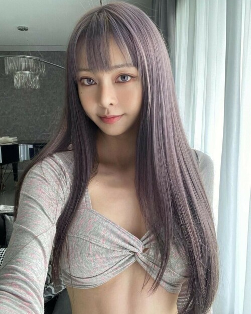 92B4FDBE 907E 4229 8D58 F14DA90D0F77